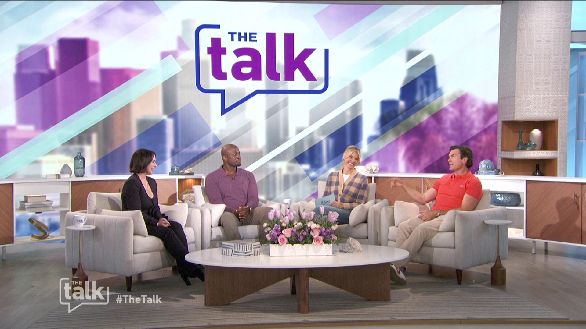 05-24-2024-TheTalk-252.jpg