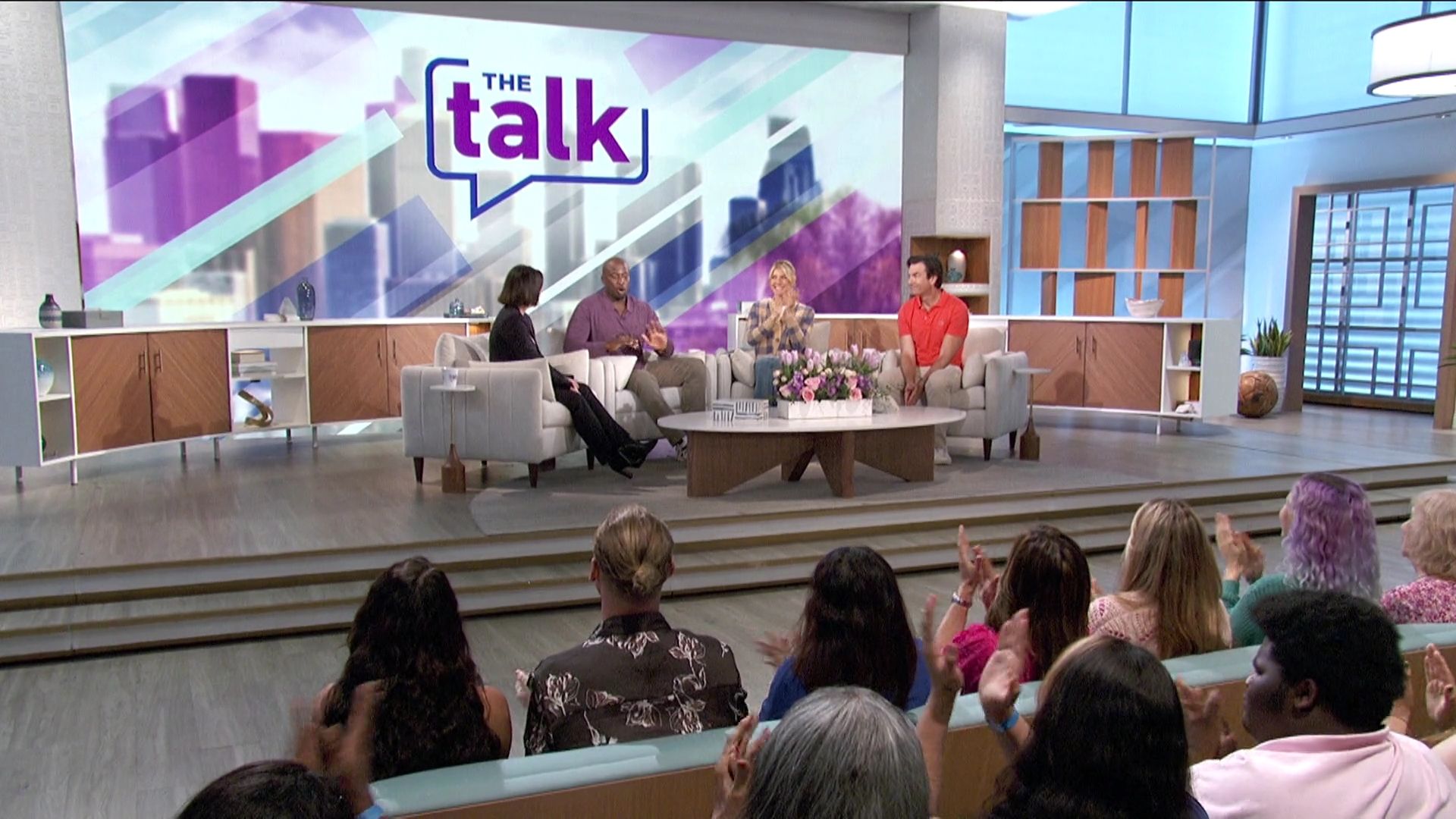 05-24-2024-TheTalk-330.jpg