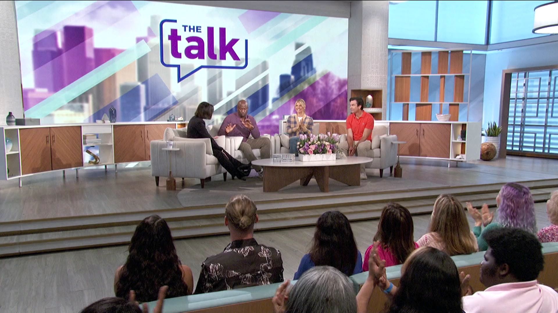 05-24-2024-TheTalk-331.jpg