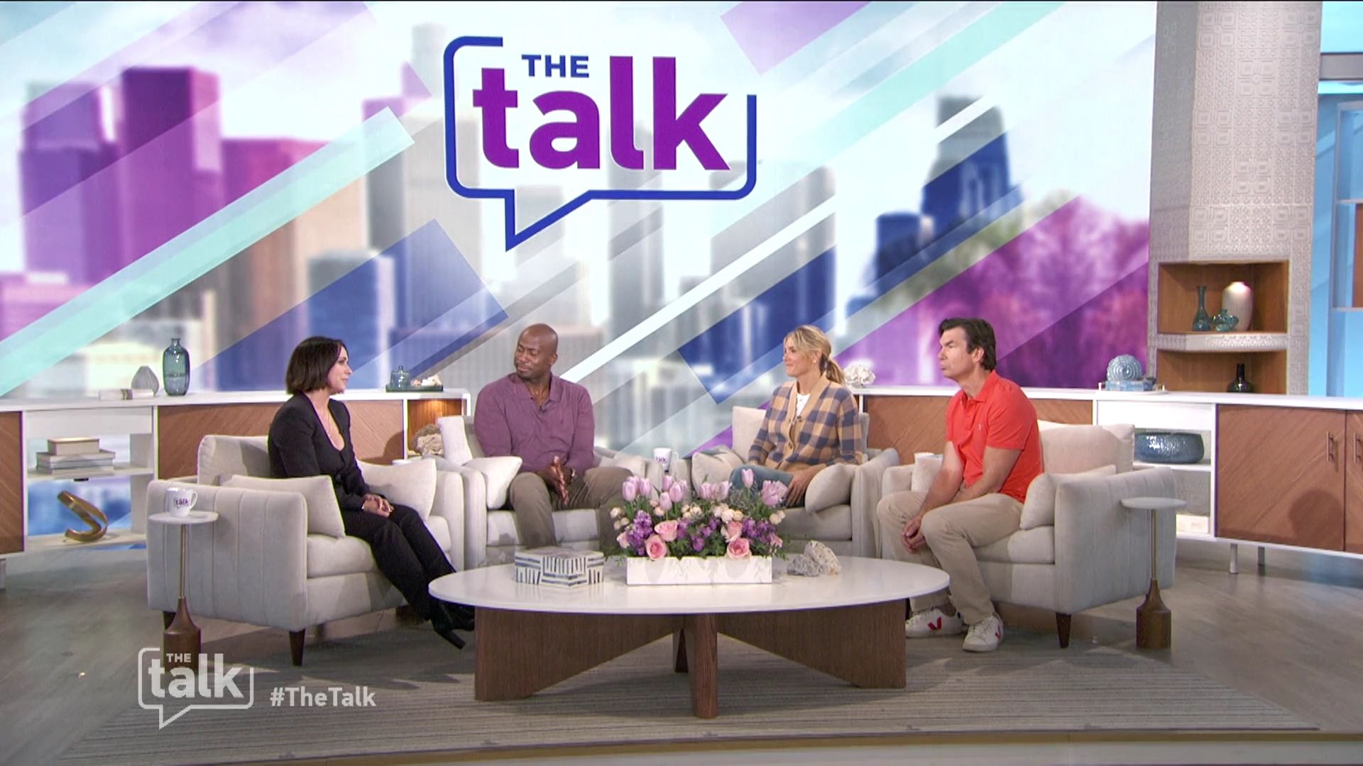 05-24-2024-TheTalk-375.jpg