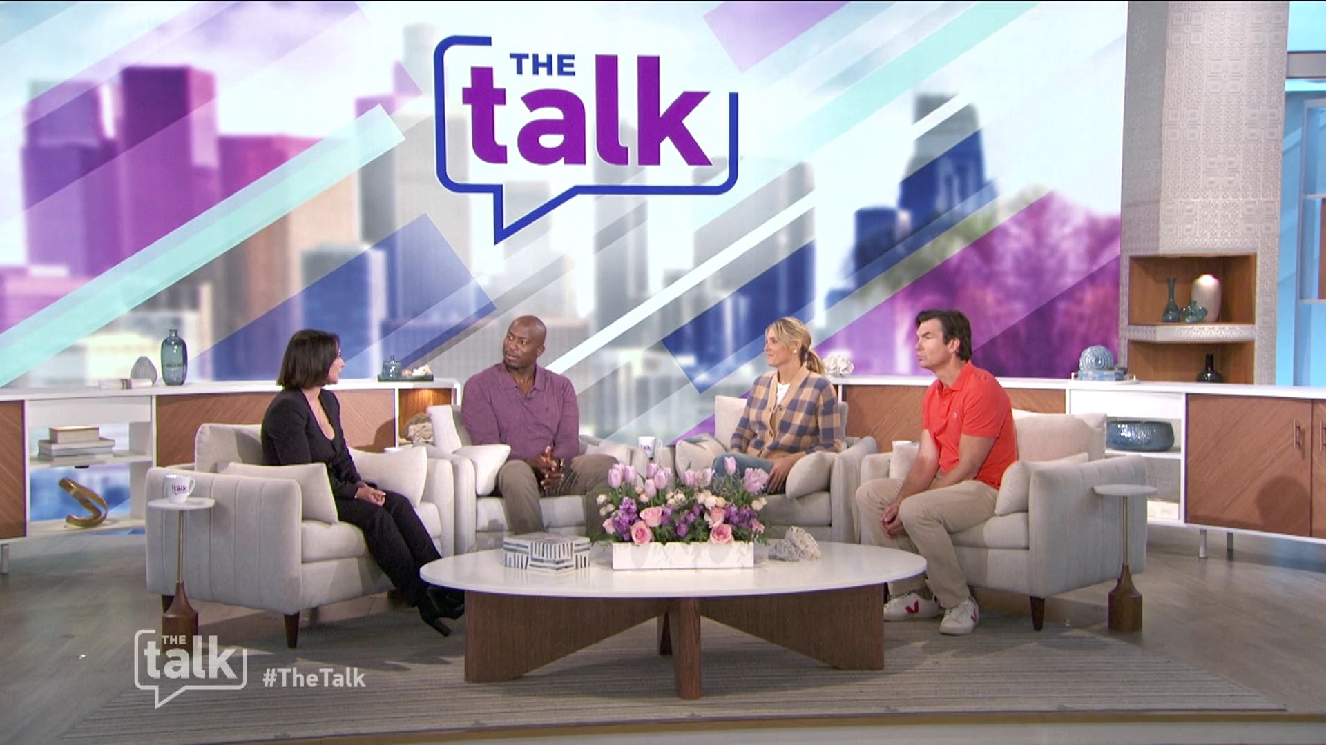 05-24-2024-TheTalk-376.jpg