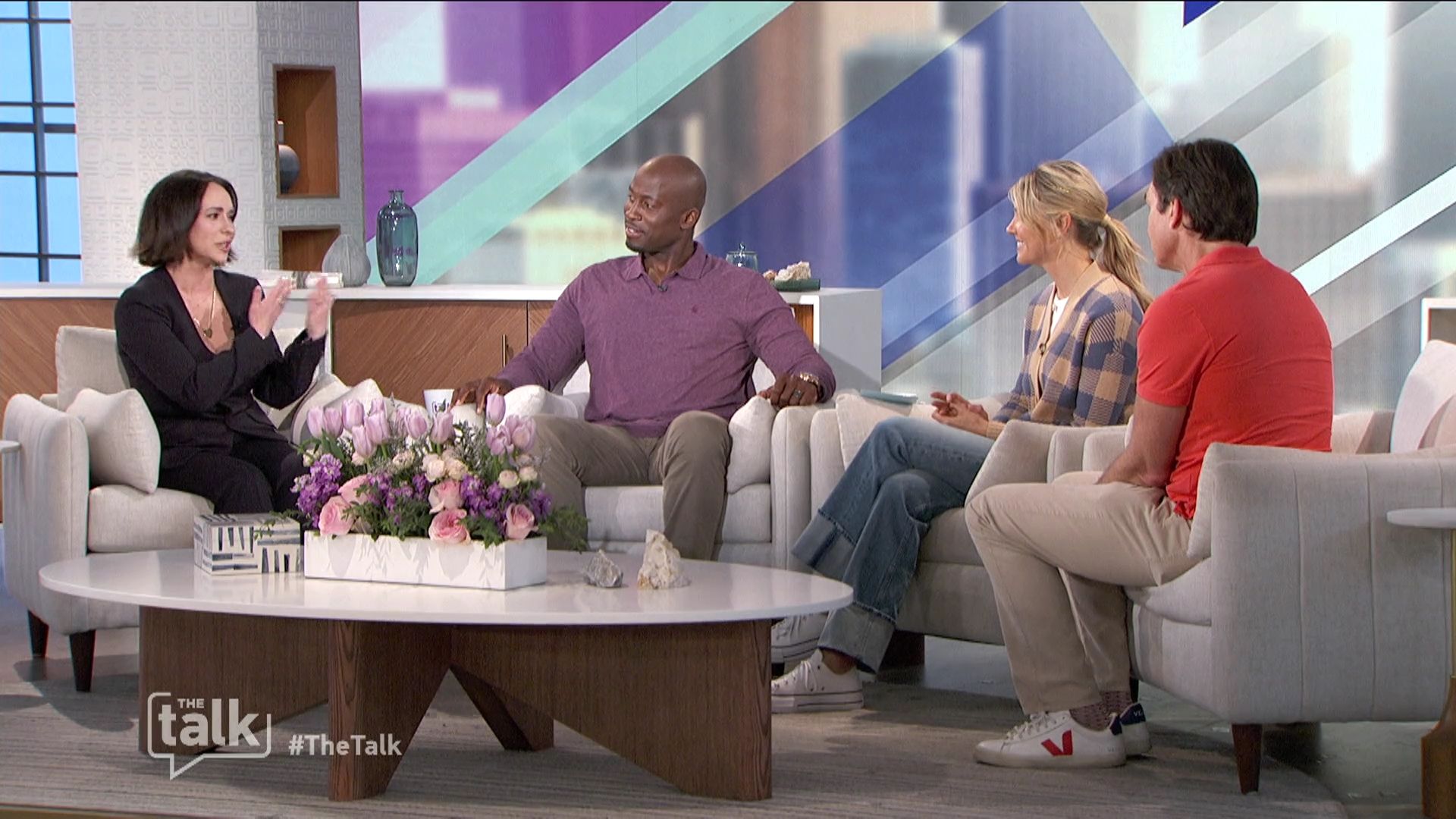 05-24-2024-TheTalk-412.jpg