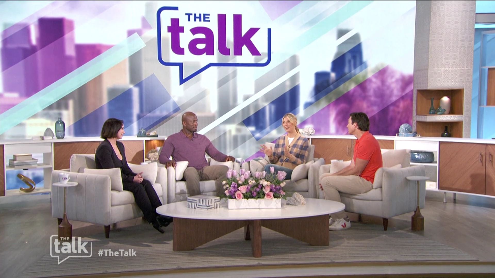 05-24-2024-TheTalk-432.jpg