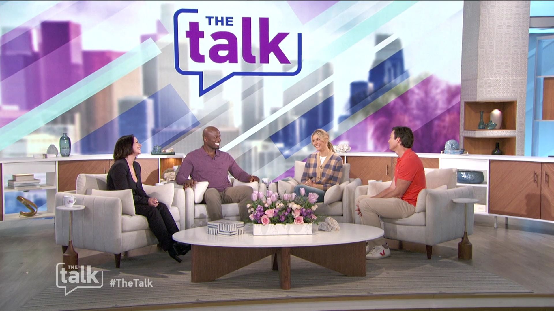 05-24-2024-TheTalk-433.jpg