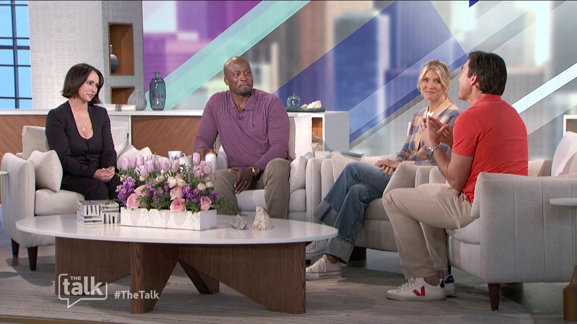 05-24-2024-TheTalk-434.jpg