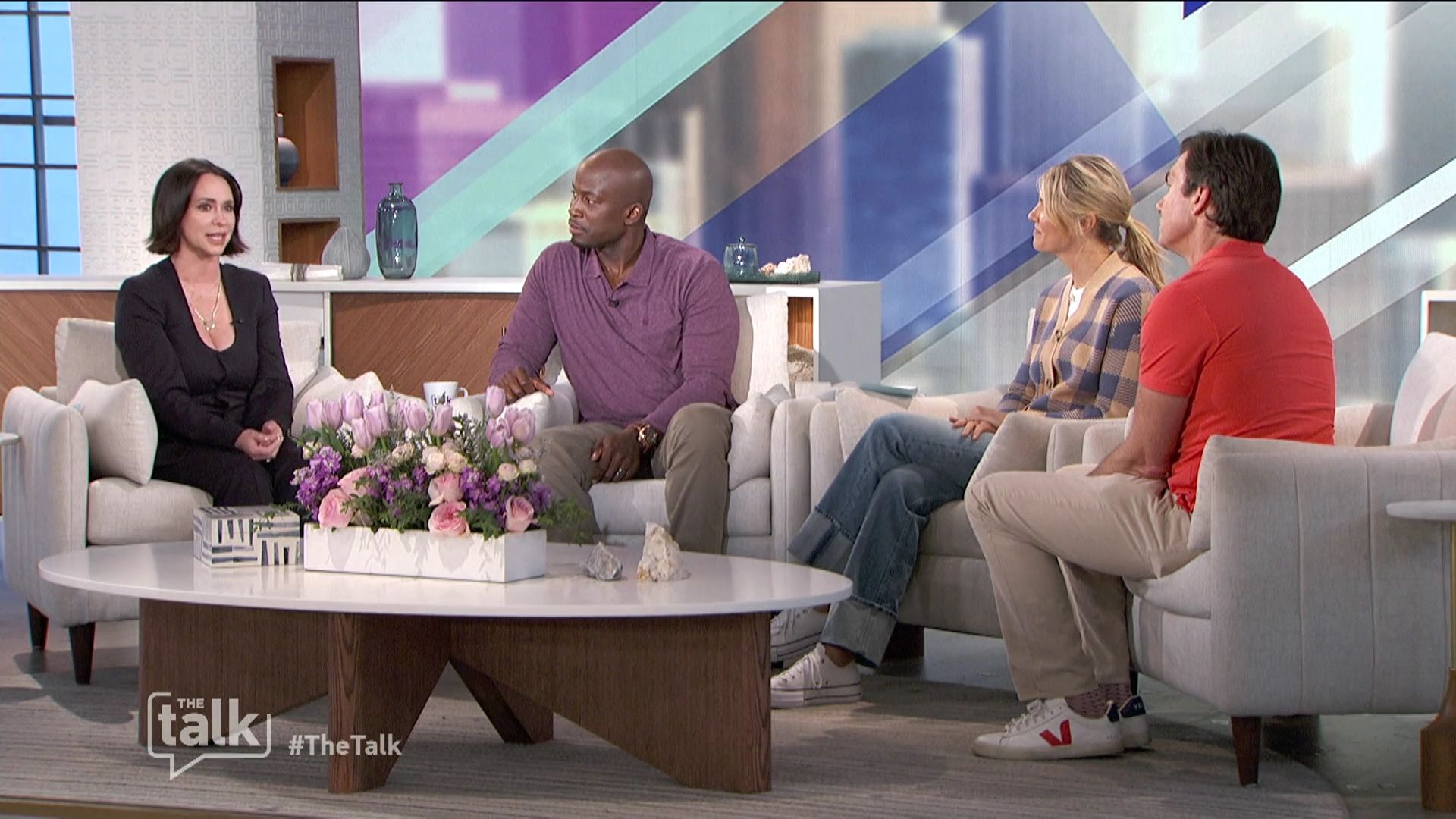 05-24-2024-TheTalk-446.jpg