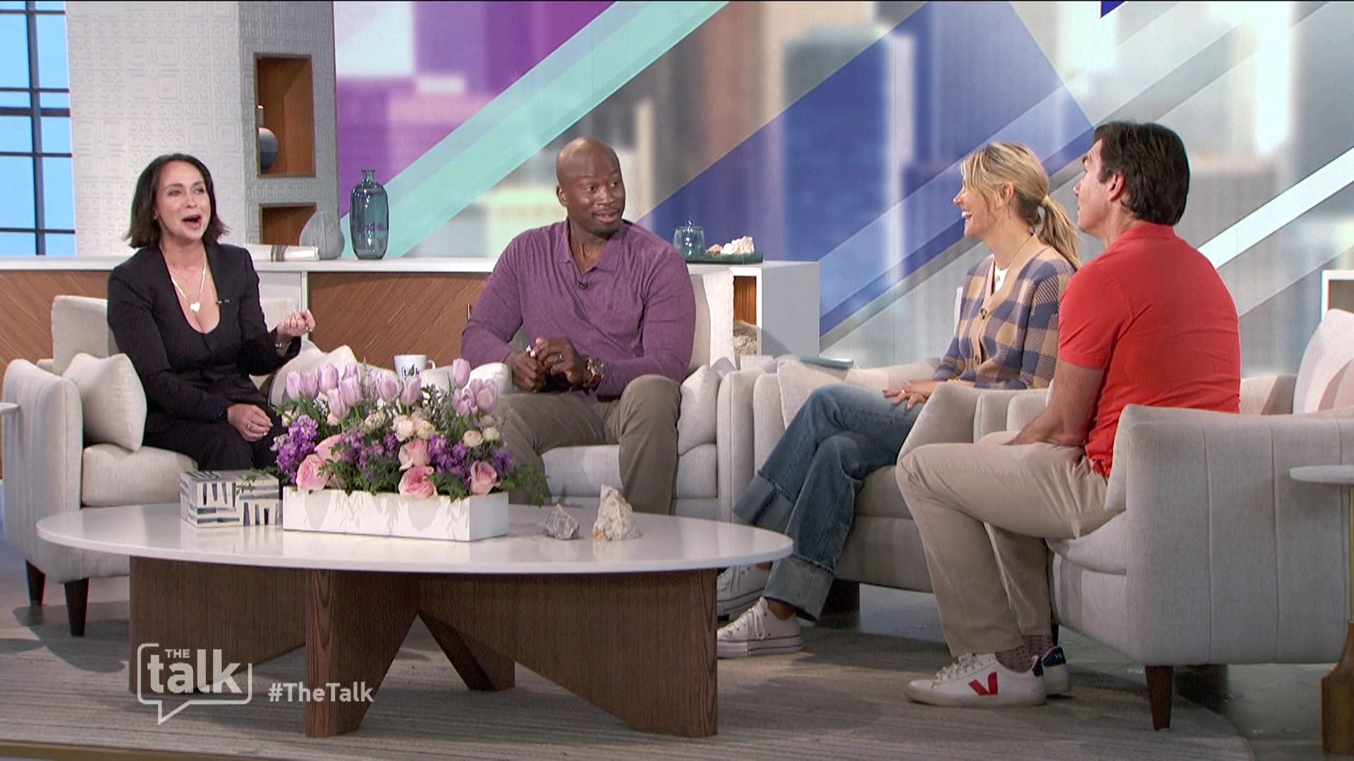 05-24-2024-TheTalk-458.jpg