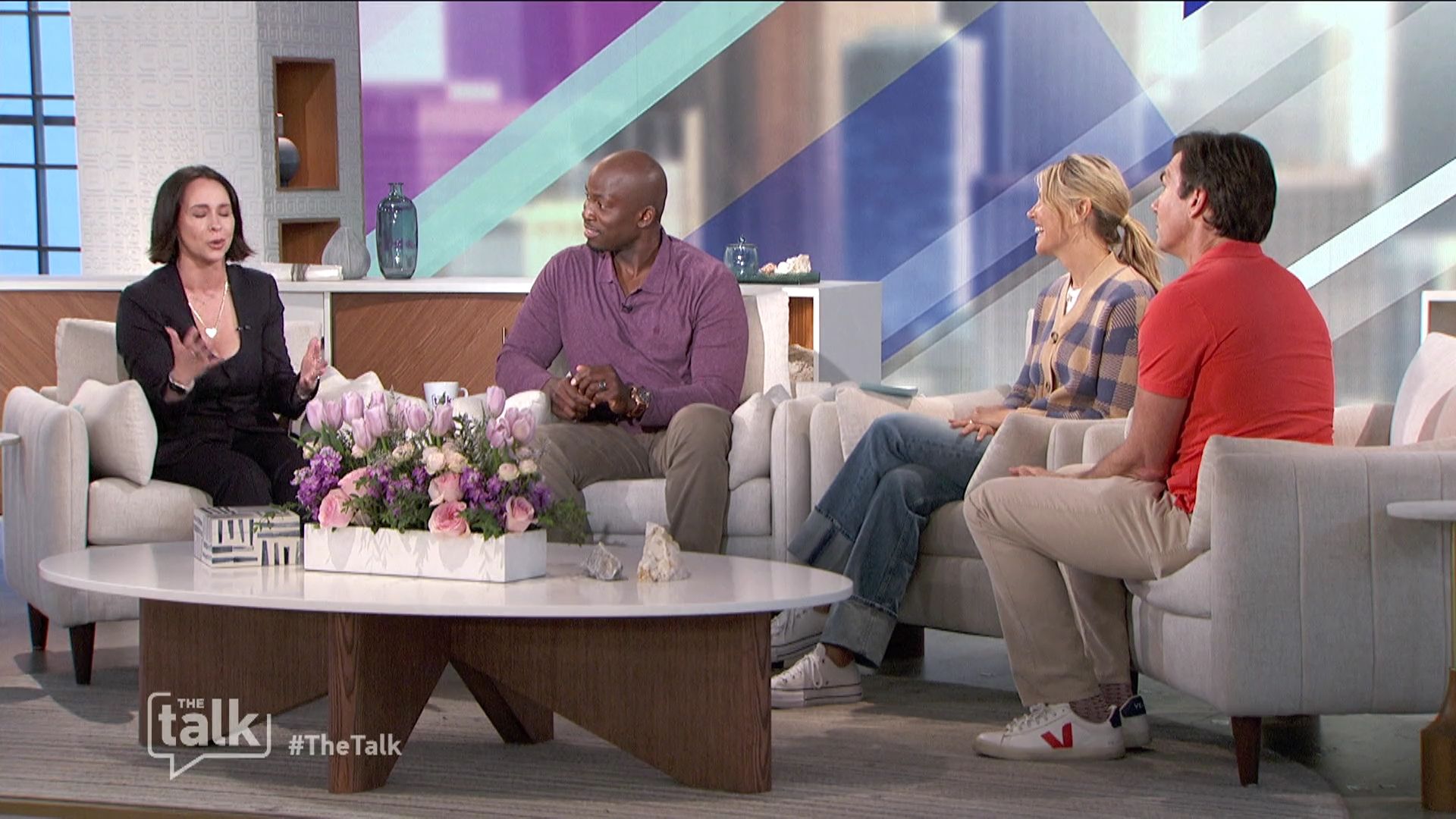 05-24-2024-TheTalk-465.jpg