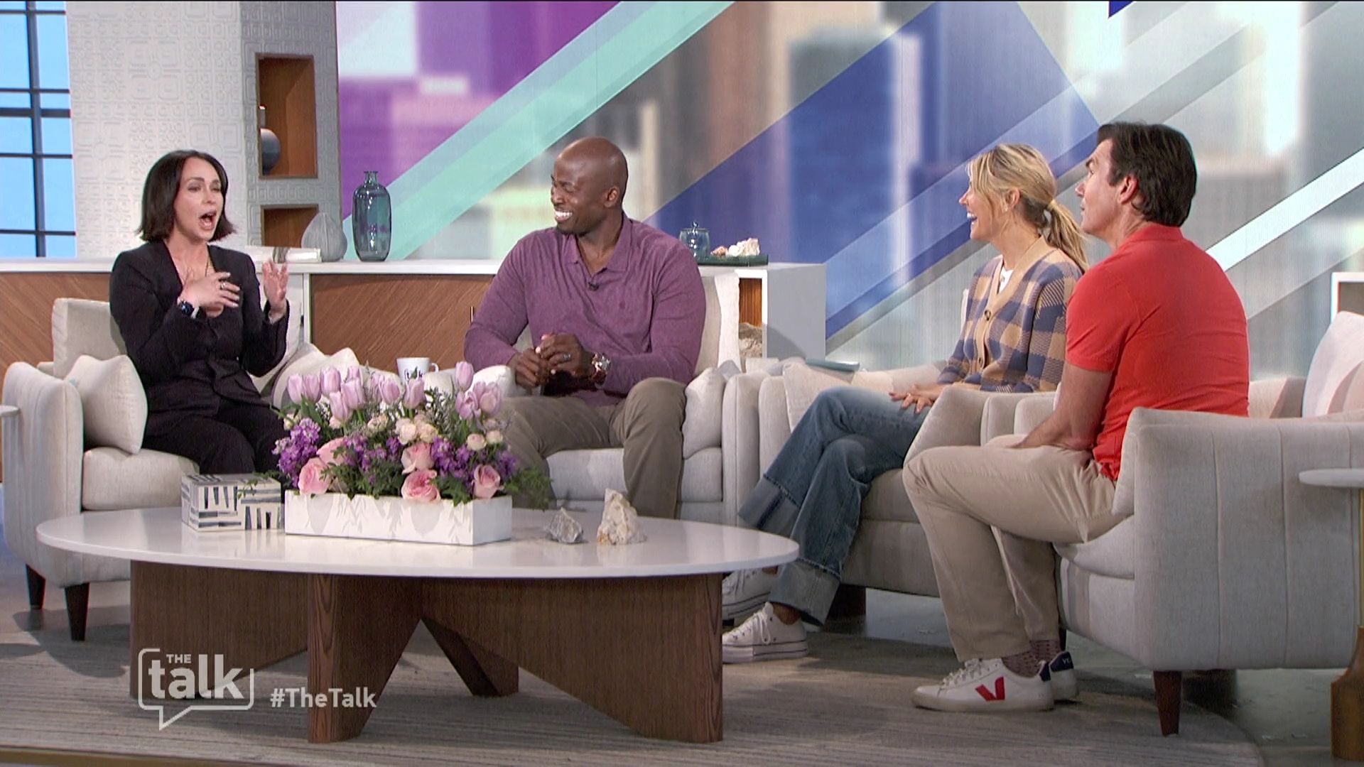 05-24-2024-TheTalk-466.jpg