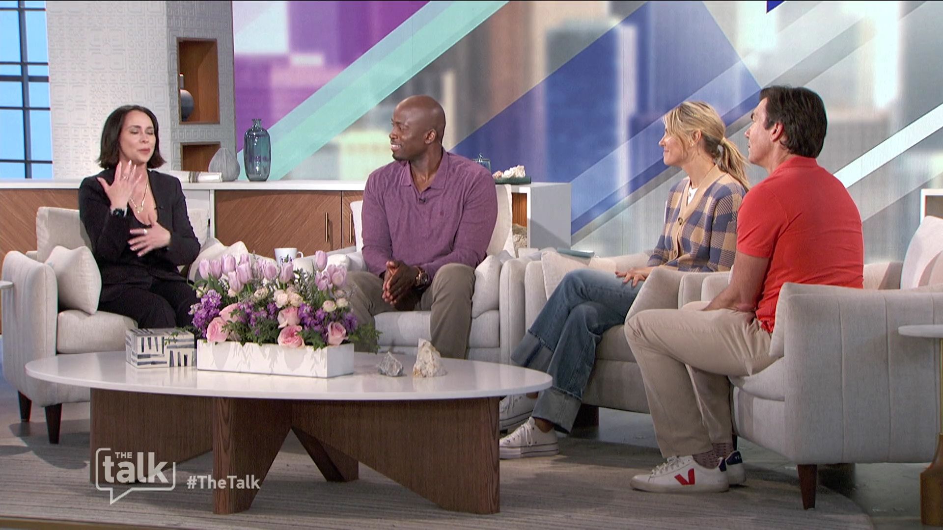 05-24-2024-TheTalk-480.jpg