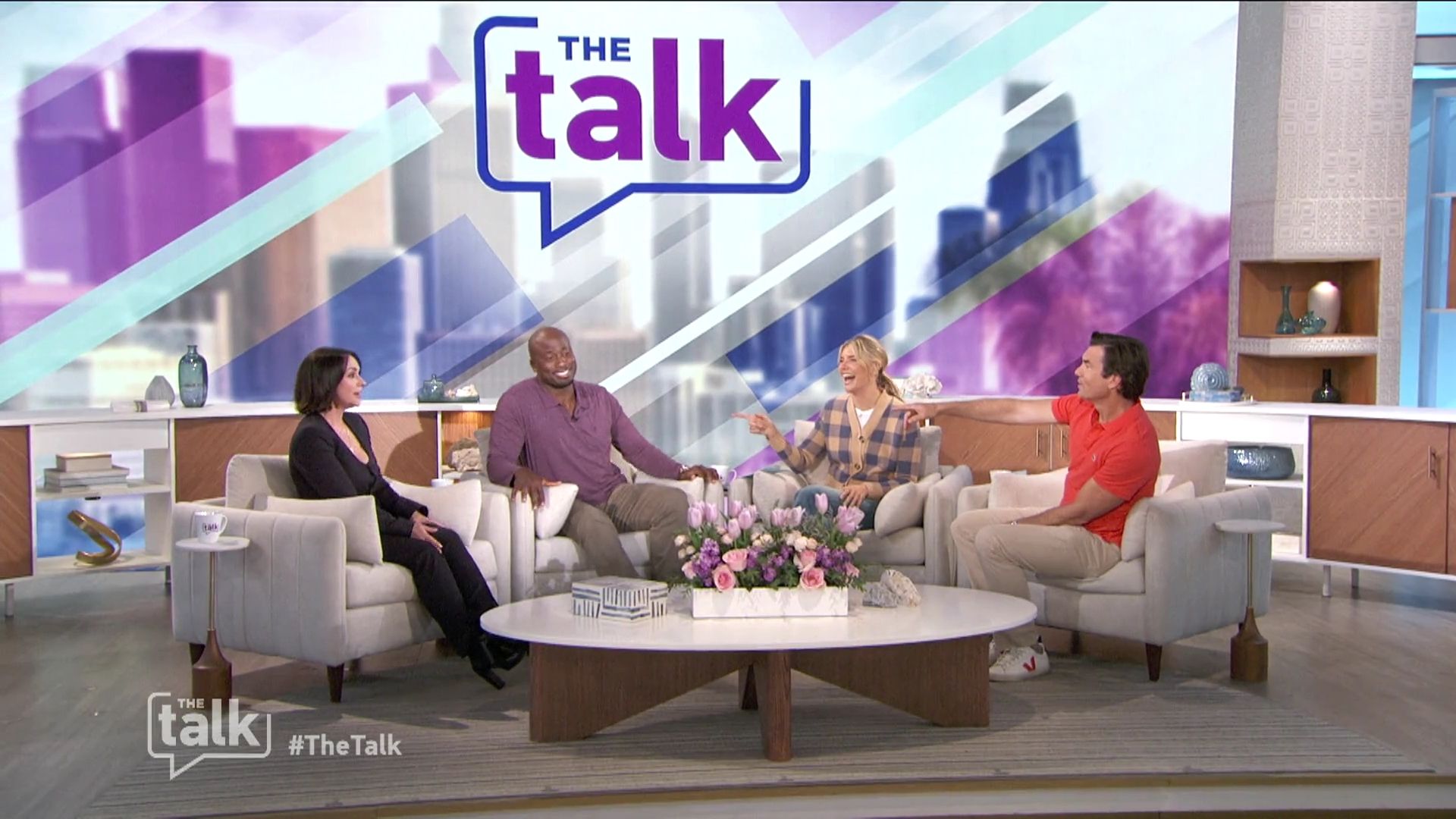 05-24-2024-TheTalk-484.jpg