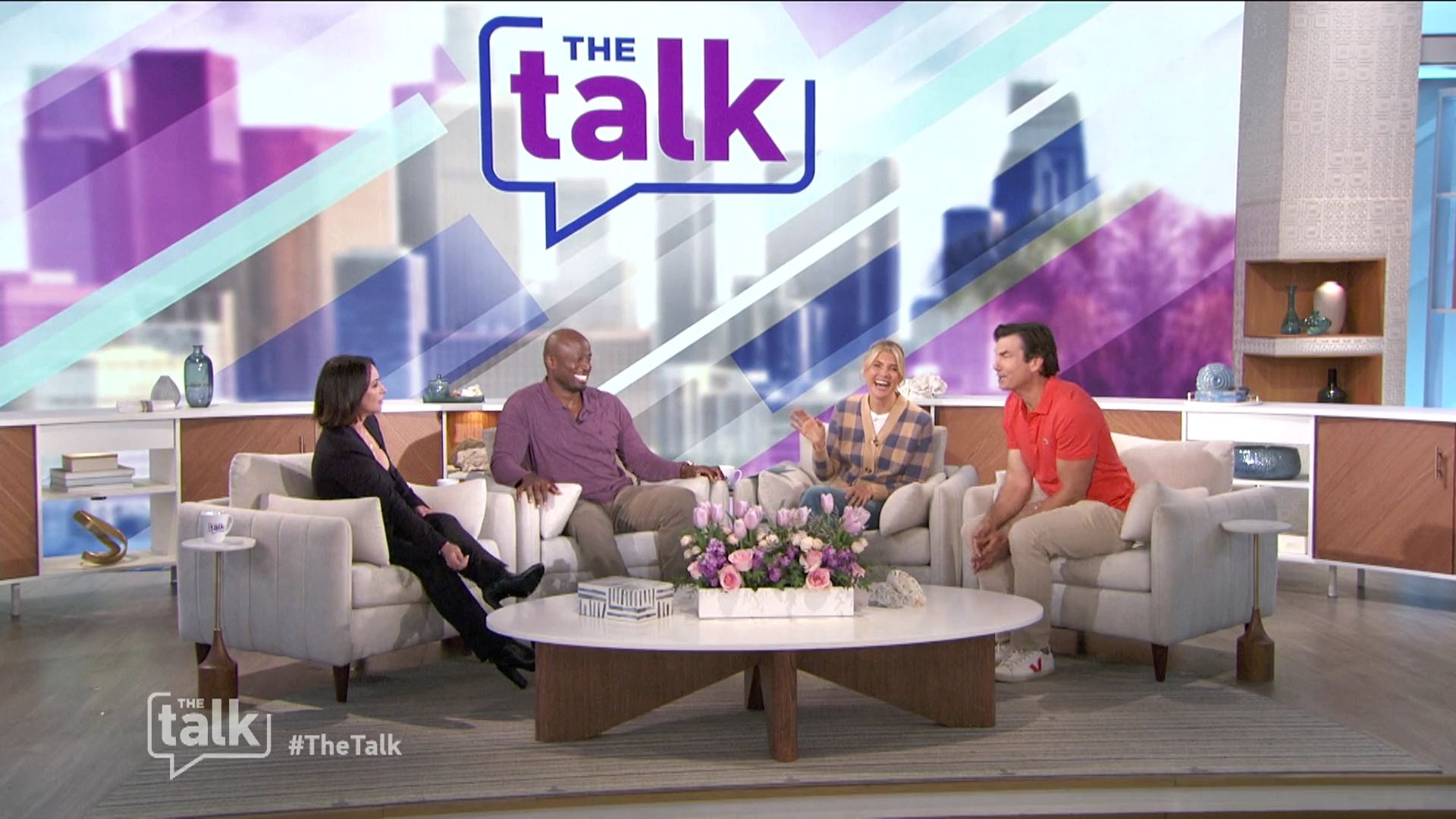 05-24-2024-TheTalk-485.jpg