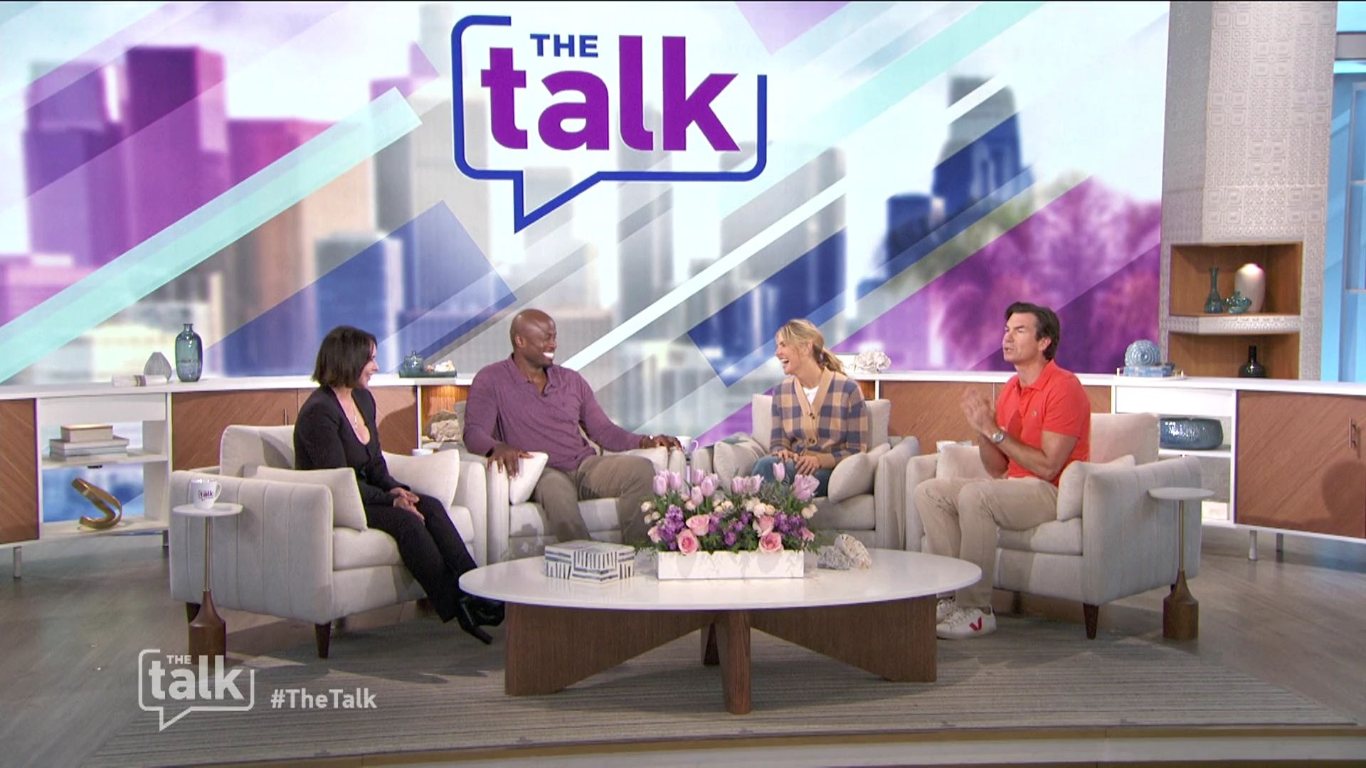 05-24-2024-TheTalk-487.jpg