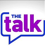 05-24-2024-TheTalk-001.jpg