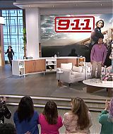 05-24-2024-TheTalk-025.jpg