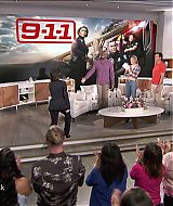 05-24-2024-TheTalk-031.jpg