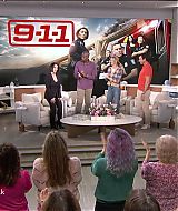 05-24-2024-TheTalk-040.jpg