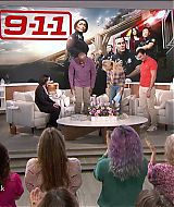 05-24-2024-TheTalk-041.jpg