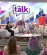 05-24-2024-TheTalk-042.jpg