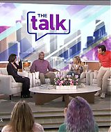 05-24-2024-TheTalk-043.jpg