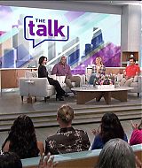 05-24-2024-TheTalk-047.jpg