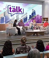 05-24-2024-TheTalk-048.jpg