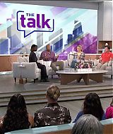 05-24-2024-TheTalk-049.jpg