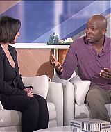 05-24-2024-TheTalk-051.jpg