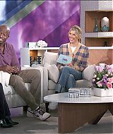 05-24-2024-TheTalk-060.jpg