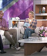 05-24-2024-TheTalk-061.jpg