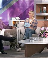 05-24-2024-TheTalk-066.jpg