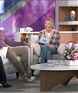 05-24-2024-TheTalk-067.jpg