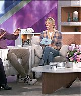 05-24-2024-TheTalk-068.jpg