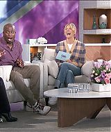 05-24-2024-TheTalk-077.jpg