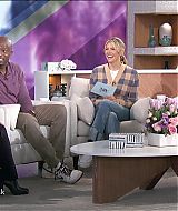 05-24-2024-TheTalk-088.jpg