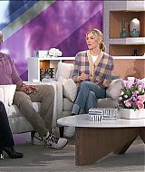 05-24-2024-TheTalk-093.jpg