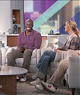 05-24-2024-TheTalk-097.jpg