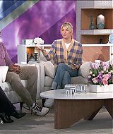 05-24-2024-TheTalk-116.jpg