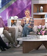 05-24-2024-TheTalk-120.jpg