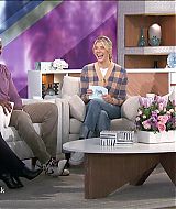 05-24-2024-TheTalk-126.jpg