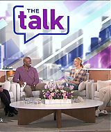 05-24-2024-TheTalk-128.jpg