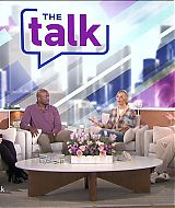 05-24-2024-TheTalk-131.jpg