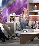 05-24-2024-TheTalk-135.jpg