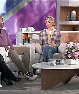 05-24-2024-TheTalk-136.jpg