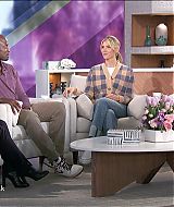 05-24-2024-TheTalk-137.jpg