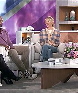 05-24-2024-TheTalk-138.jpg