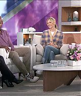 05-24-2024-TheTalk-152.jpg