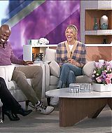 05-24-2024-TheTalk-161.jpg