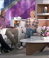 05-24-2024-TheTalk-170.jpg