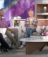 05-24-2024-TheTalk-173.jpg